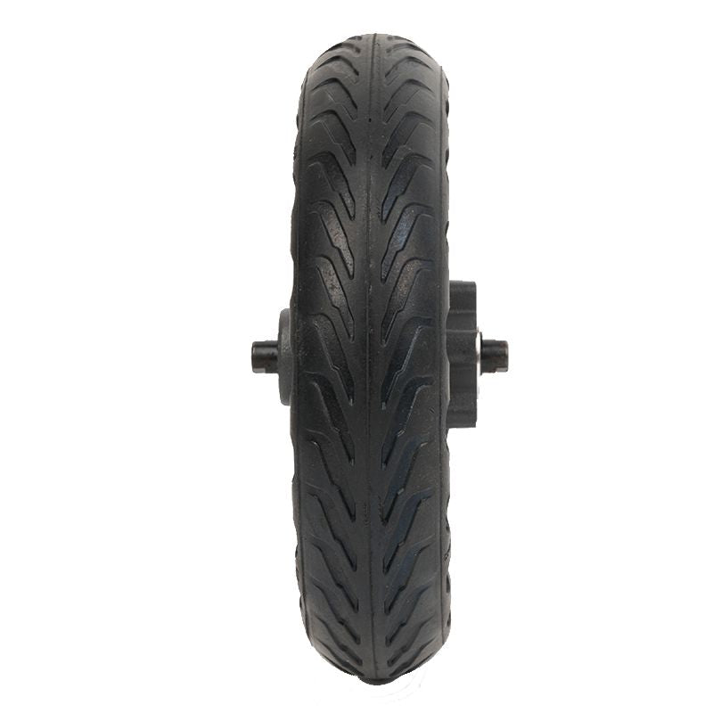 Hinterrad (ohne Motor) – T3, Xiaomi Series E-Scooter