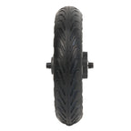 Hinterrad (ohne Motor) – T3, Xiaomi Series E-Scooter