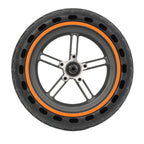 Hinterrad (ohne Motor) – T3, Xiaomi Series E-Scooter