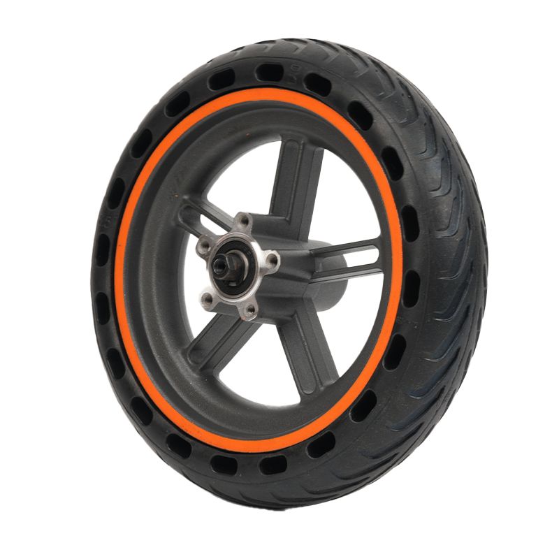 Hinterrad (ohne Motor) – T3, Xiaomi Series E-Scooter