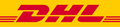 Shipping logo