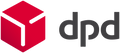 Shipping logo