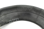 10-Zoll-Scooter-Schlauch (1 STK) + 10-Zoll-Scooter-Offroad-Reifen (1 STK)