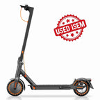 TODIMART T3/T6 Refurbished Escooters