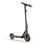 TODIMART T3 (ABE) Erwachsenen-E-Scooter