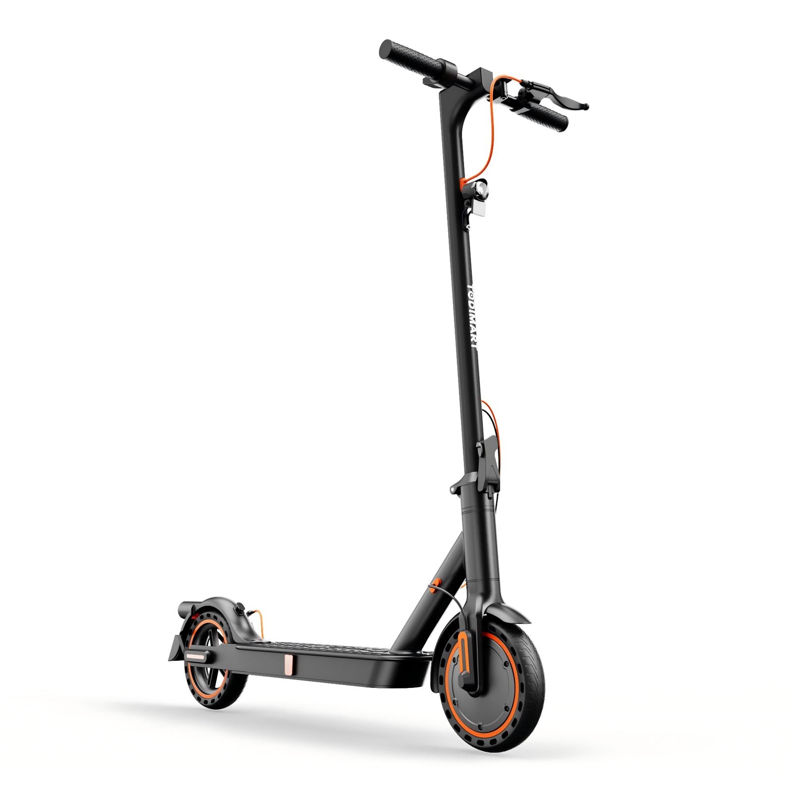 TODIMART T3 (ABE) Erwachsenen-E-Scooter