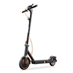 TODIMART T3 (ABE) Erwachsenen-E-Scooter