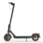 TODIMART T3/T6 Refurbished Escooters