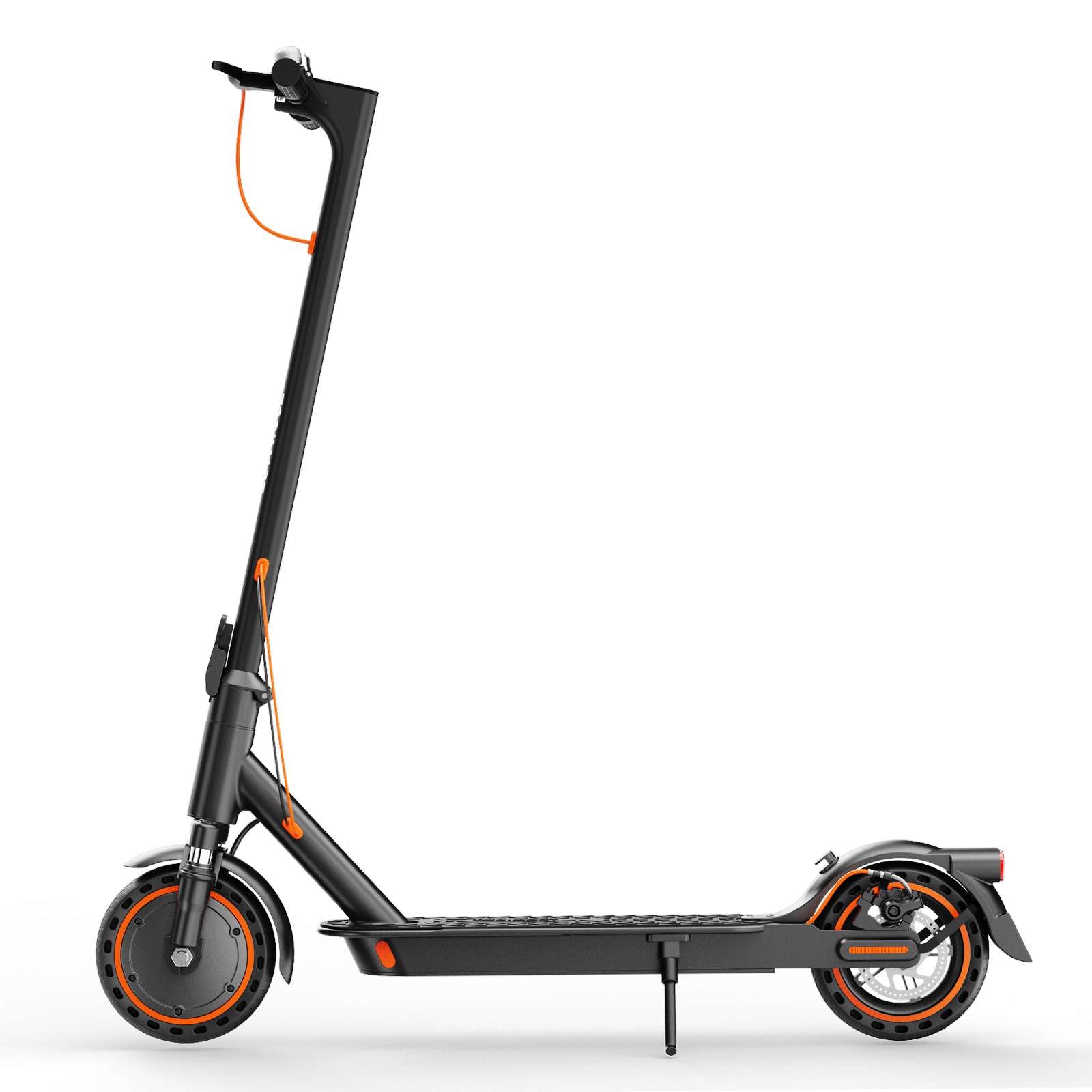 TODIMART T3/T6 Refurbished Escooters