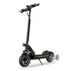 TODIMART D5 Bluetooth Elektroroller