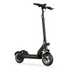 TODIMART D5 Bluetooth Elektroroller