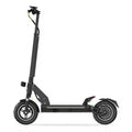 TODIMART D5 Bluetooth Elektroroller
