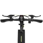 TODIMART D5 Bluetooth Elektroroller