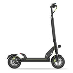 TODIMART D5 Bluetooth Elektroroller