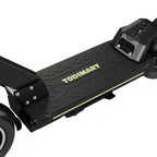 TODIMART D5 Bluetooth Elektroroller