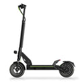 TODIMART D6 PRO Offroad-Elektroroller