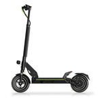 TODIMART D6 PRO Offroad-Elektroroller