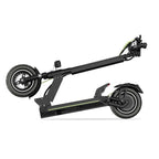 TODIMART D6 PRO Offroad-Elektroroller