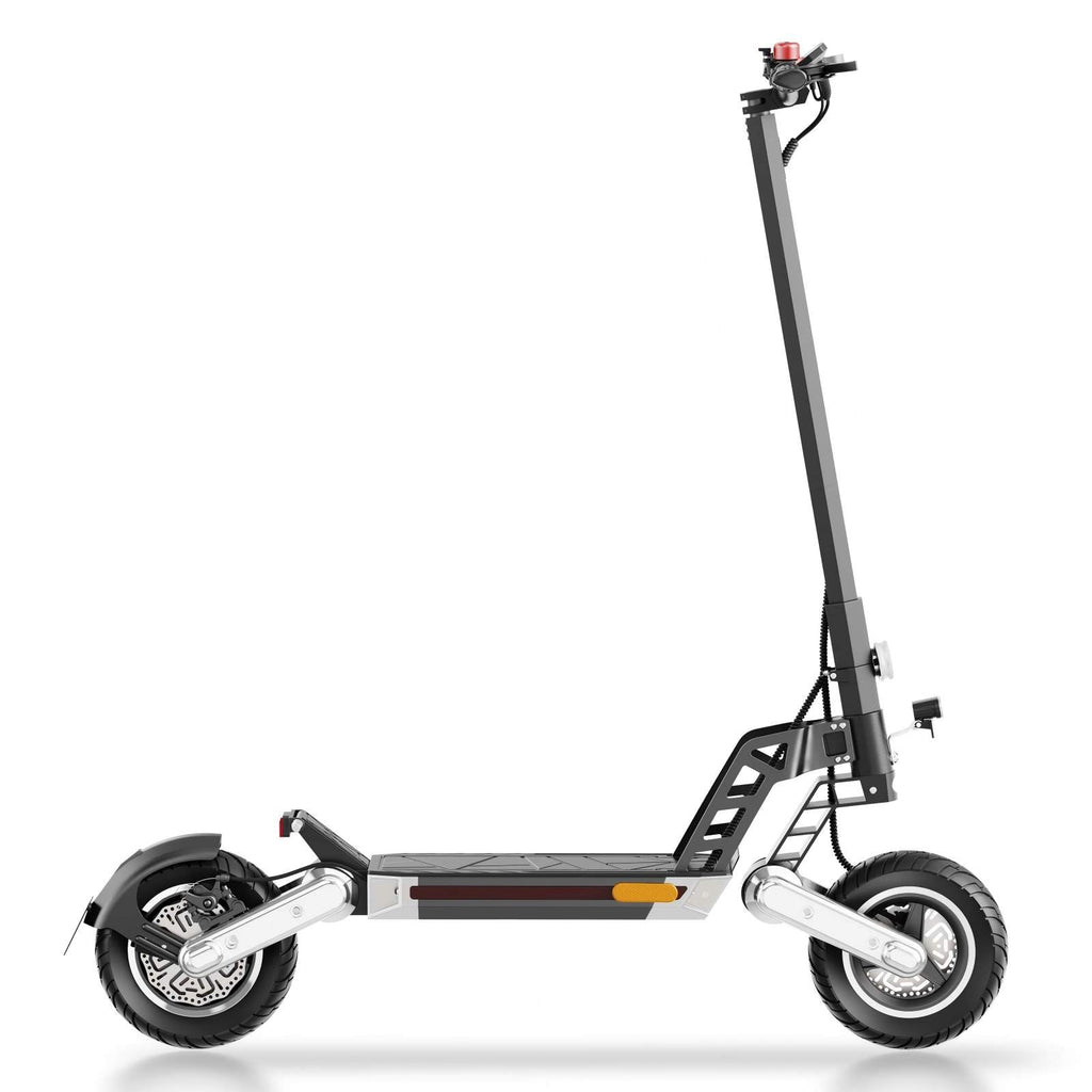 TODIMART G2-ABE