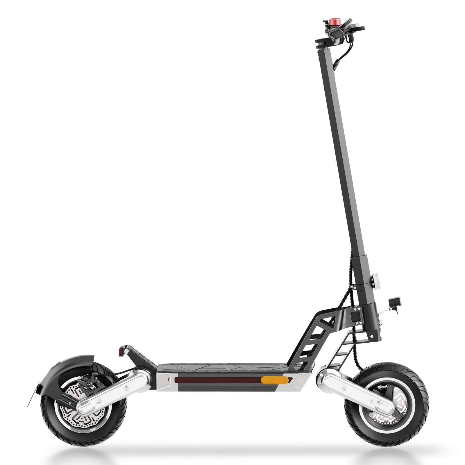 TODIMART G2-ABE