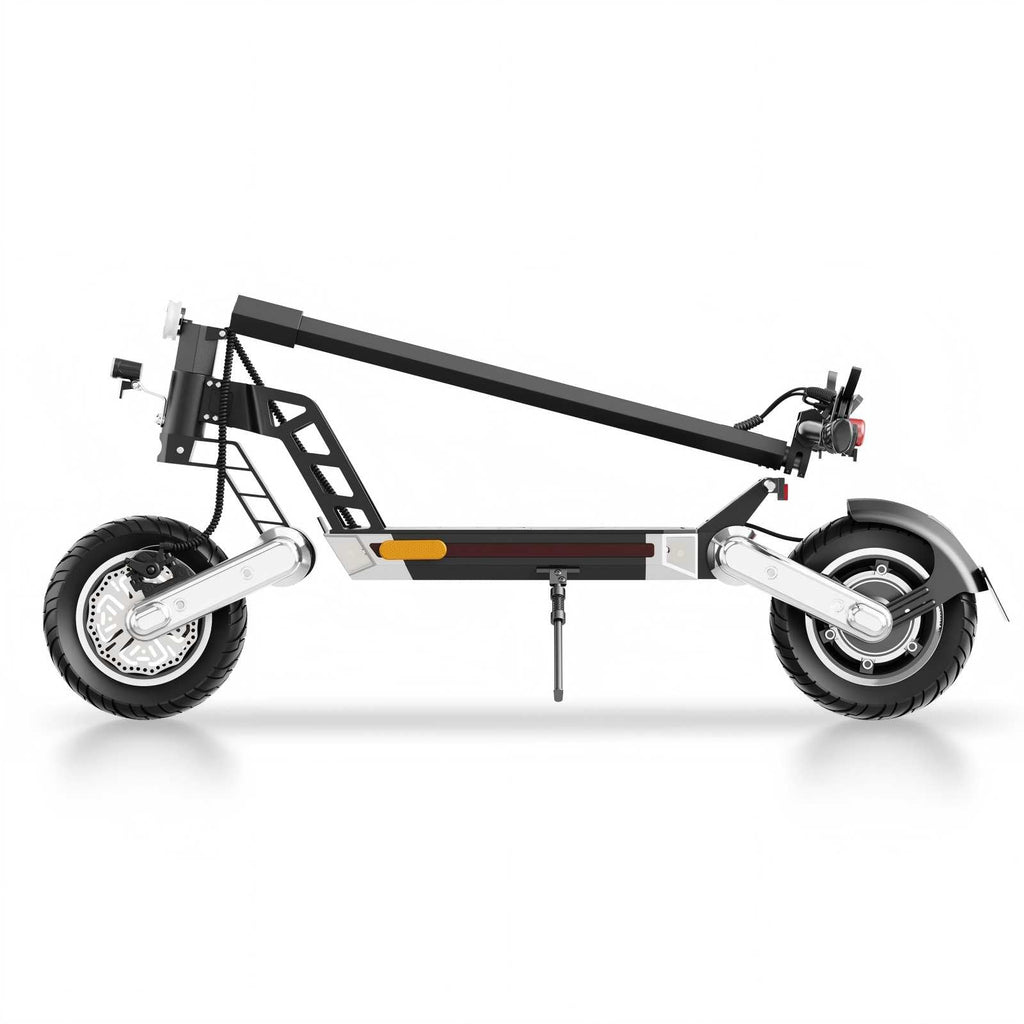 TODIMART G2-ABE