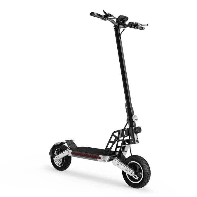 TODIMART G2 City Commuter Elektroroller