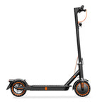 TODIMART T3 (ABE) Erwachsenen-E-Scooter