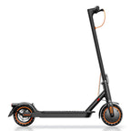 TODIMART T3/T6 Refurbished Escooters