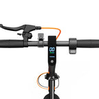 TODIMART T3 (ABE) Erwachsenen-E-Scooter