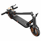 TODIMART T3 (ABE) Erwachsenen-E-Scooter