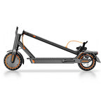 TODIMART T3/T6 Refurbished Escooters