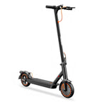 TODIMART T3/T6 Refurbished Escooters