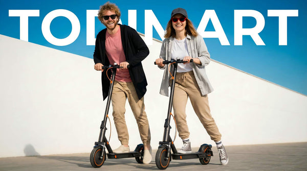 Electric_Scooter_Todimart_T_Series.jpg__PID:c8745a45-902c-4f48-90a8-88bfebcbcb80
