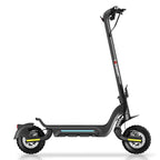 TODIMART X5S Elektroroller mit Dual-Motor