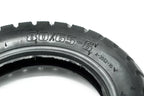 10-Zoll-Scooter-Schlauch (1 STK) + 10-Zoll-Scooter-Offroad-Reifen (1 STK)