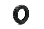 10-Zoll-Scooter-Schlauch (1 STK) + 10-Zoll-Scooter-Offroad-Reifen (1 STK)