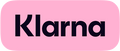 Payment logo