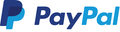 Payment logo