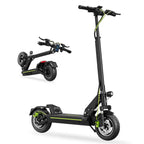 TODIMART D6 PRO Offroad-Elektroroller