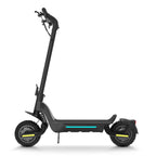 TODIMART X5S Elektroroller mit Dual-Motor
