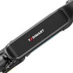 TODIMART X5S Elektroroller mit Dual-Motor