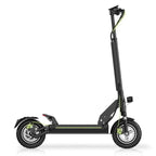 TODIMART D6 PRO Offroad-Elektroroller