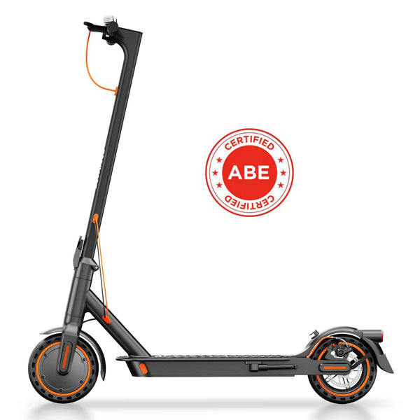 TODIMART T3（ABE）Adult Escooter